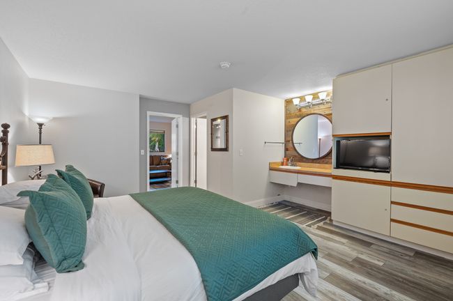 140 - 180 Vista Ln, Condo with 1 bedrooms, 1 bathrooms and null parking in Bigfork MT | Image 25