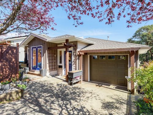 515 Selwyn Falls Dr, Langford, BC, V9B6P3 | Card Image