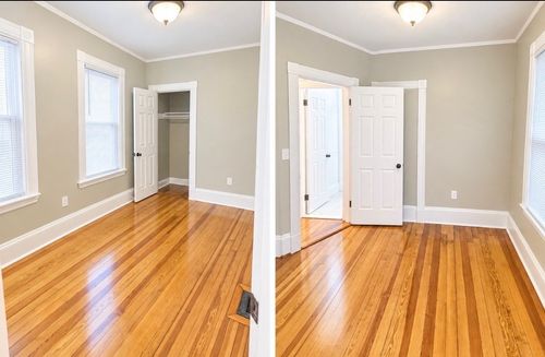 1-323 Geneva Ave, Boston, MA, 02122-1004 | Card Image