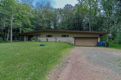 2108 Circle Drive, MAINE, WI, 54401 | Card Image