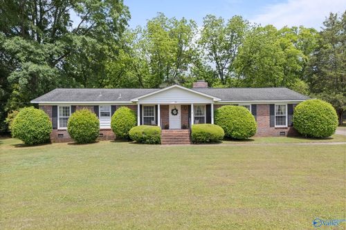 209 Vincent Rd Se, Huntsville, AL, 35802-2329 | Card Image
