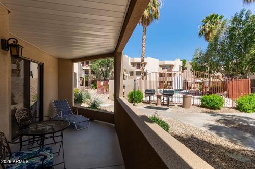 153-4850 E Desert Cove Ave, Scottsdale, AZ, 85254-5390 | Card Image