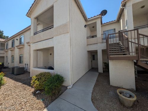 1081-1405 S Nellis Blvd, Las Vegas, NV, 89104-5844 | Card Image