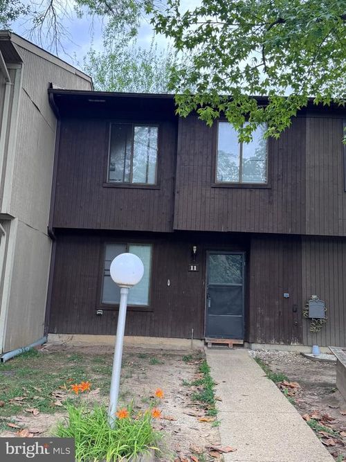 11 Keepsake Pl, WALDORF, MD, 20602-2211 | Card Image