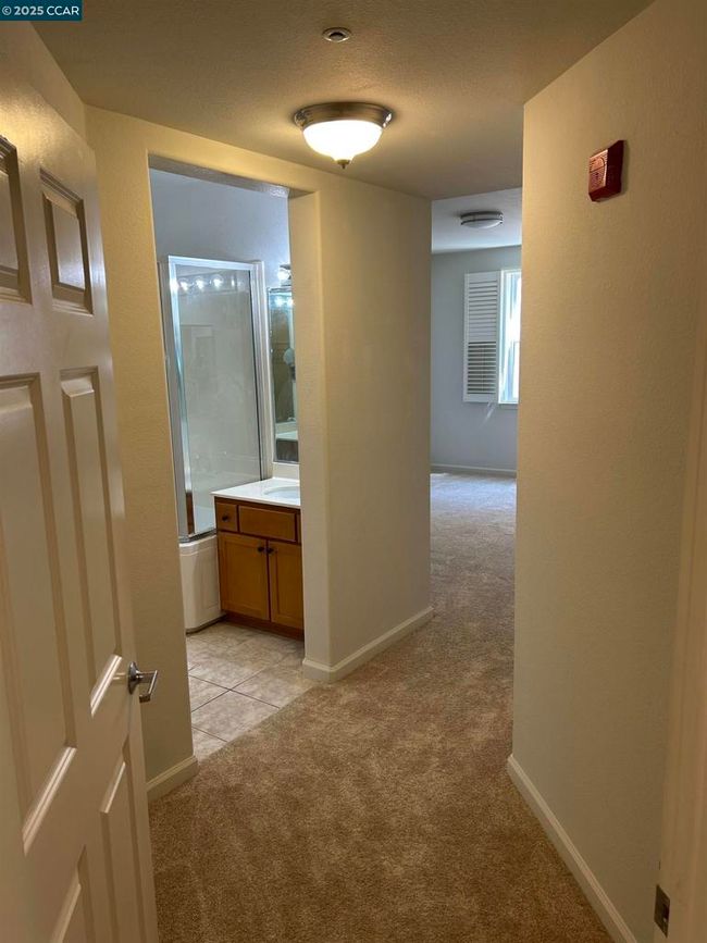APT-352 - 1310 Saddle Rack St, Condo with 3 bedrooms, 2 bathrooms and 2 parking in San Jose CA | Image 9