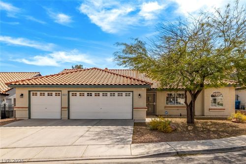 9021 Sunny Hills Ct, Las Vegas, NV, 89147-6836 | Card Image
