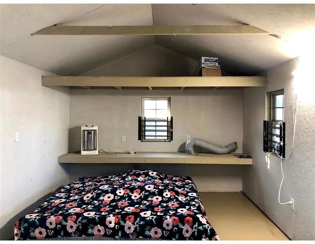 241 E Jackson St, House other with 0 bedrooms, 1 bathrooms and null parking in Bartlett TX | Image 11