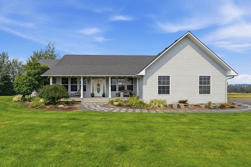 20202 W Indiana Ln, Medical Lake, WA, 99022-8747 | Card Image