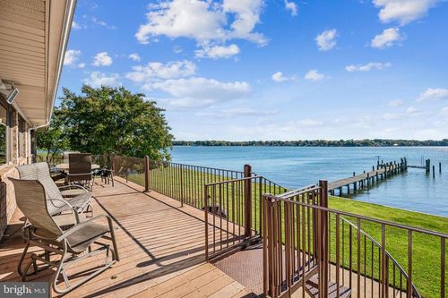 22465 Ellis Rd, AVENUE, MD, 20609-2204 | Card Image