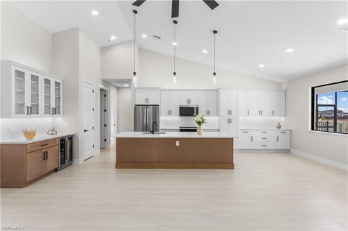 1508 Nw 31st Ave, Cape Coral, FL, 33993-4710 | Card Image