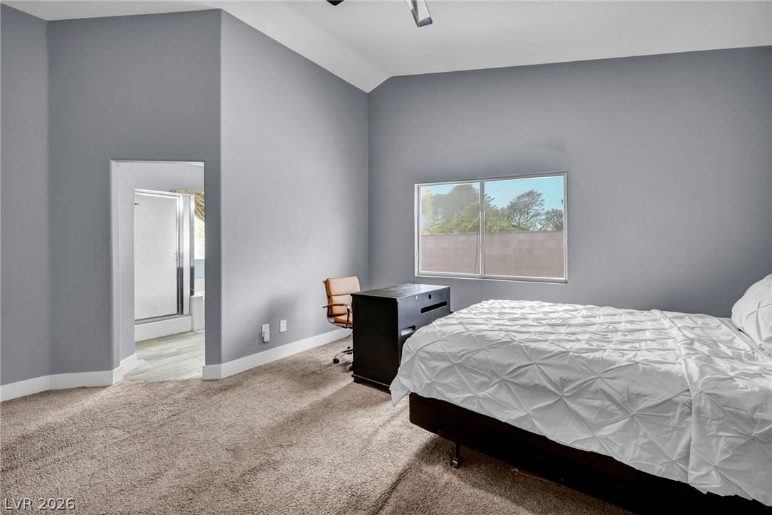 Residential in North Las Vegas 5