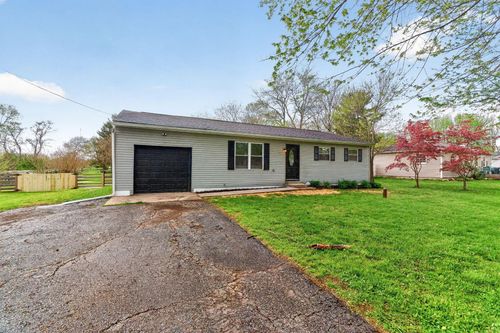 88 1st Ave Sw, Etna, OH, 43062-9441 | Card Image