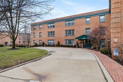 apt-105-5903 5th Ave, Shadyside, PA, 15232-2847 | Card Image