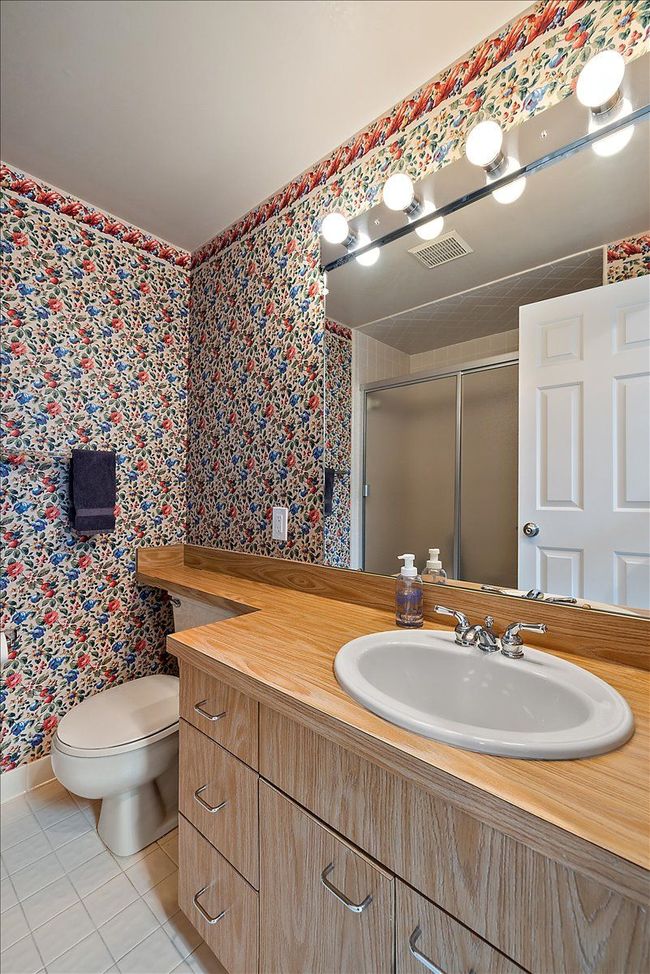 765 Glenhurst Dr, House other with 3 bedrooms, 4 bathrooms and null parking in Birmingham MI | Image 38