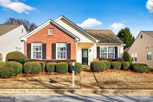1439 Wilshire Way, McDonough, GA, 30253-8063 | Card Image