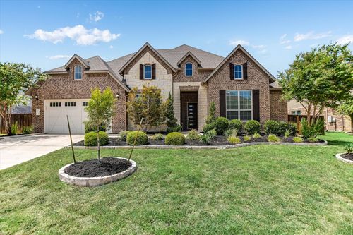 16308 Chester Heights Trl, Austin, TX, 78717-4208 | Card Image
