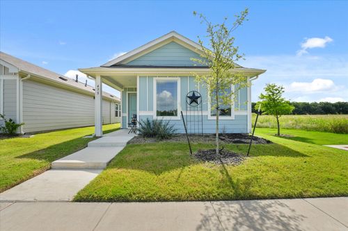 475 Whistlestop Way, Ferris, TX, 75125-9205 | Card Image