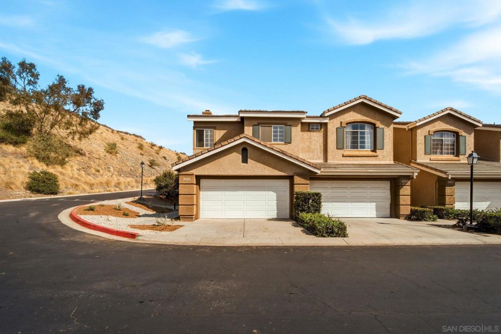 Residential in San Diego 3
