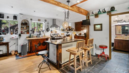 7456 Sir Francis Drake Boulevard, Lagunitas, CA, 94938 | Card Image