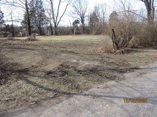 1005 Sycamore Street, Cuba, MO, 65453 | Card Image