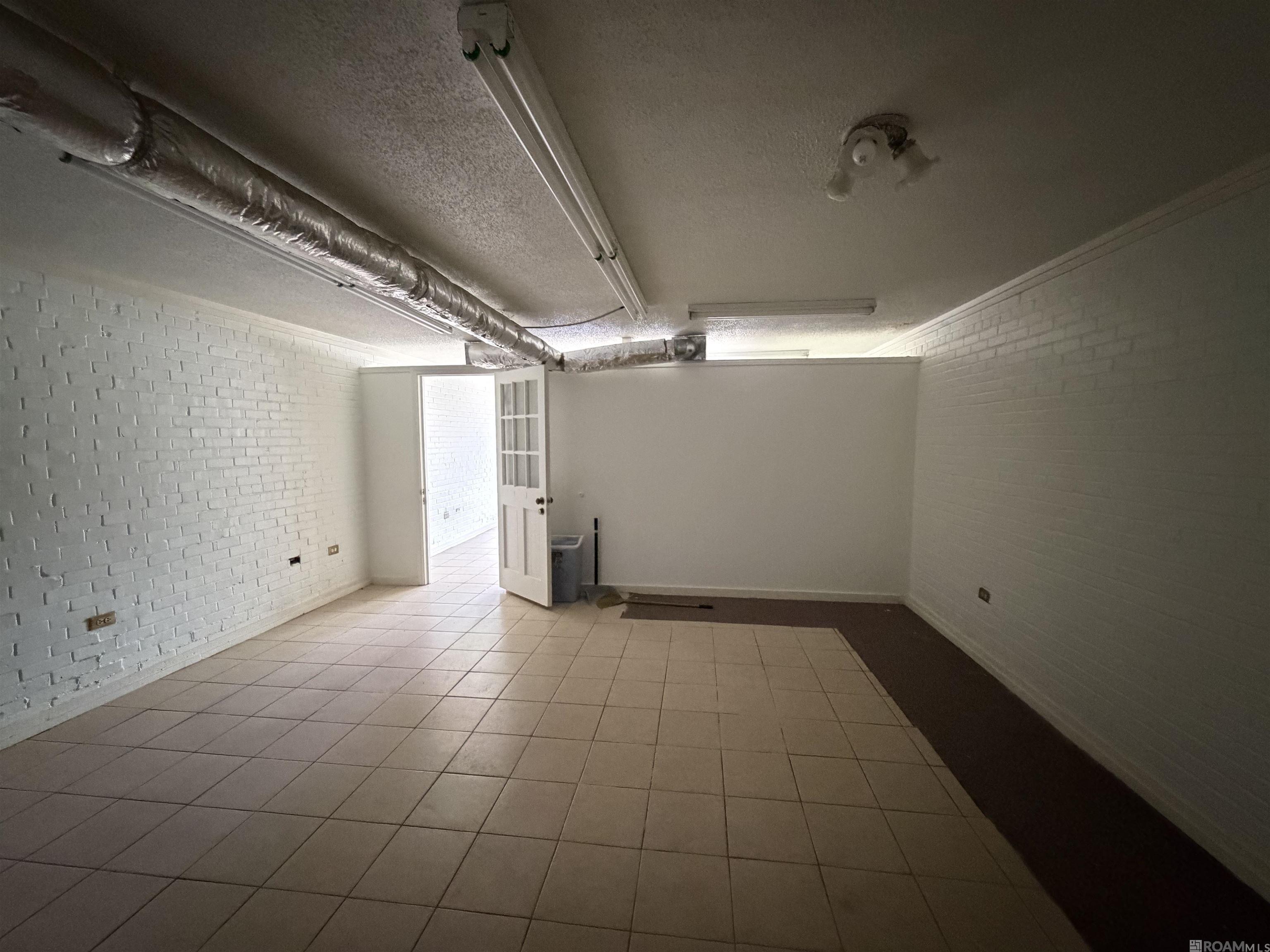 Commercial Sale in Baker 3