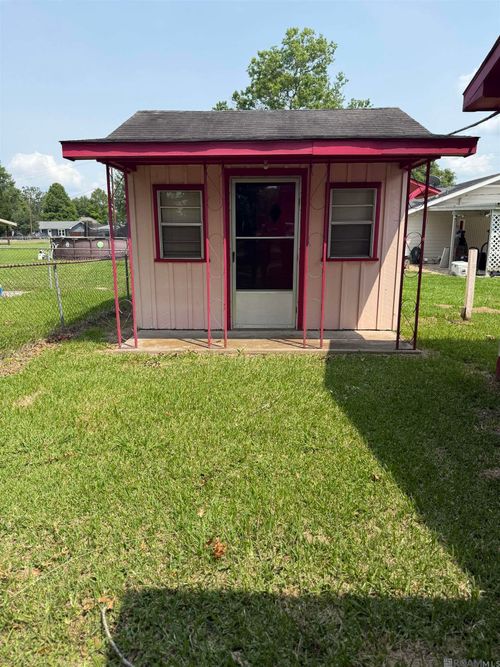 3536 La Highway 78, Livonia, LA, 70755-3404 | Card Image