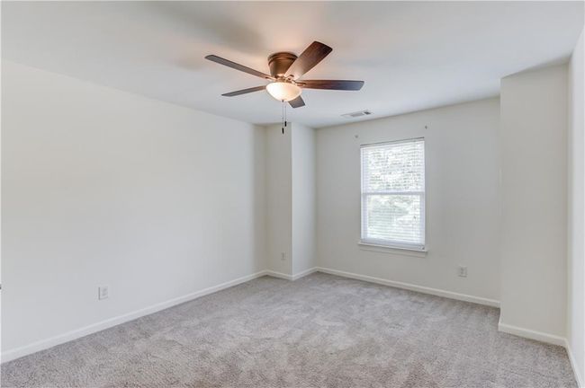 7653 Legacy Rd, House other with 4 bedrooms, 3 bathrooms and null parking in Flowery Branch GA | Image 26