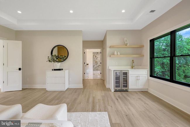 1710 Fairview Ave, House other with 6 bedrooms, 8 bathrooms and null parking in MCLEAN VA | Image 25