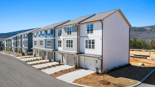 4182 Asbury Oak Ln, Chattanooga, TN, 37401 | Card Image