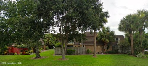 1711 Vista Oaks Circle Ne, Palm Bay, FL, 32905 | Card Image