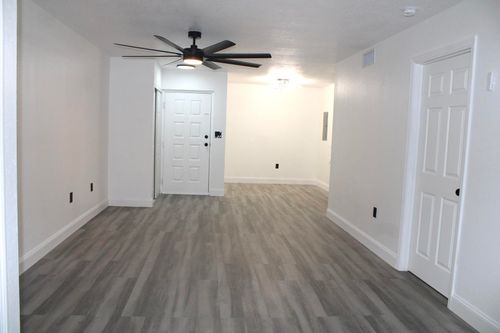 106-2820 N Oakland Forest Dr, Oakland Park, FL, 33309-7623 | Card Image