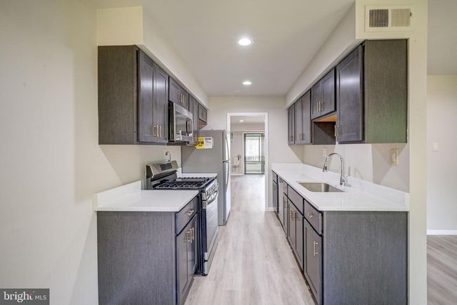 APT-302 - 5241 W Running Brook Rd, Condo with 2 bedrooms, 2 bathrooms and null parking in COLUMBIA MD | Image 9