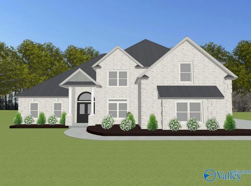 Foresthill E Mallard Dr, Madison, AL, 35756 | Card Image
