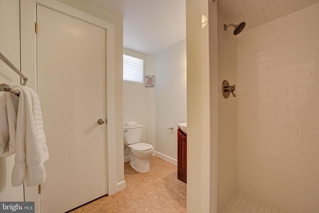 6717 44 Th Ave, House other with 3 bedrooms, 4 bathrooms and null parking in UNIVERSITY PARK MD | Image 28
