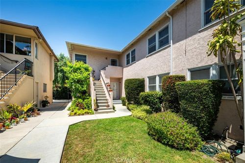 4-235 Termino Ave, Long Beach, CA, 90803-6145 | Card Image