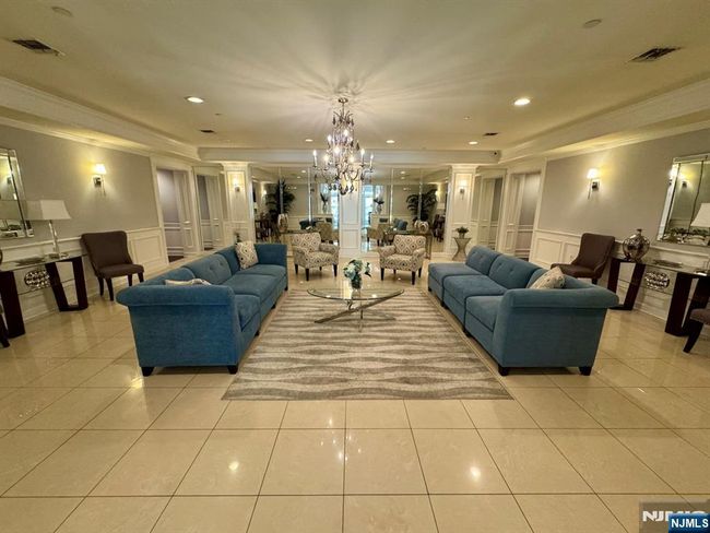 7207 Ravenscroft Rd, Condo with 2 bedrooms, 2 bathrooms and null parking in Clifton NJ | Image 32