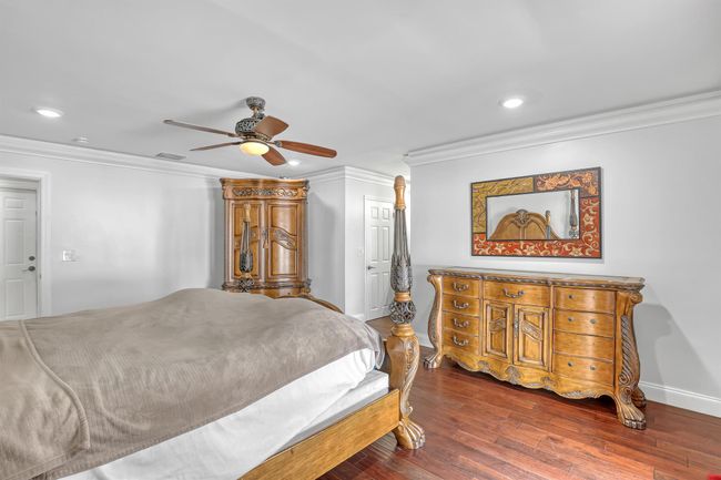 5053 Ouachita Dr, House other with 3 bedrooms, 2 bathrooms and null parking in Lake Worth FL | Image 22