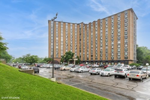 unit-1018-1 Renaissance Pl, Palatine, IL, 60067-3640 | Card Image