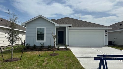 1909 Osbert Nelly Dr, Corpus Christi, TX, 78417-1000 | Card Image