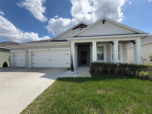 1948 Rankin St, Kindred, FL, 34744-5750 | Card Image