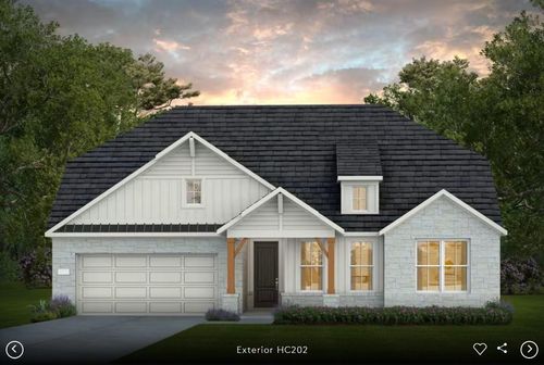 25418 Hastings Dr, Katy, TX, 77493-6071 | Card Image
