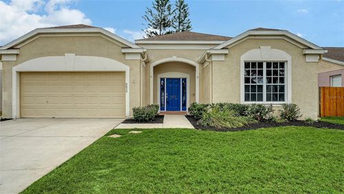 5513 47th Ct E, BRADENTON, FL, 34203-5655 | Card Image
