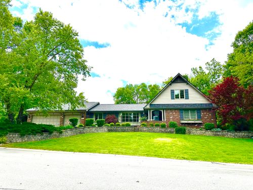 3141 Tremont Blvd, Bargersville, IN, 46106-9728 | Card Image