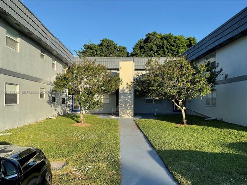 516-516 Saxony K, Delray Beach, FL, 33446-1042 | Card Image