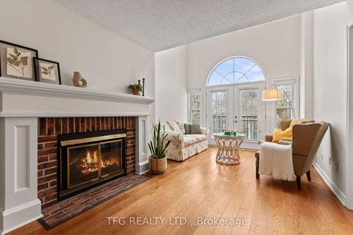 f16-1667 Nash Rd, Courtice, ON, L1E1S8 | Card Image