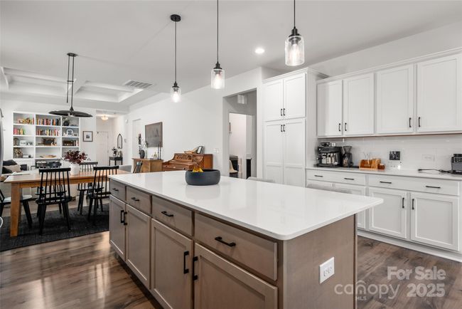 Kitchen | Image 6