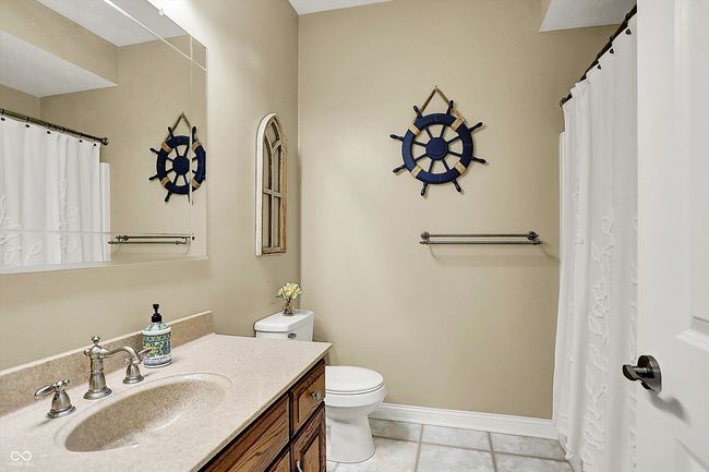 Hall bath FULL | Image 31