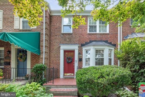 7102 Heathfield Rd, BALTIMORE, MD, 21212-1514 | Card Image
