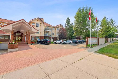 2327-1818 Simcoe Blvd Sw, Calgary, AB, T3H3L9 | Card Image