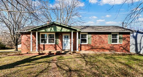 1925 Old Dover Rd, Clarksville, TN, 37042-6842 | Card Image